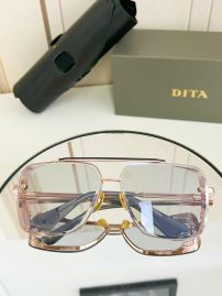 Picture of DITA Sunglasses _SKUfw50676301fw